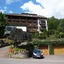 Atina Hotel