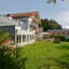 Wellnesshotel Auszeit
