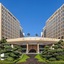 Wudang Argyle Grand International Hotel
