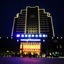 Grand Metropark Hotel Shangqiu