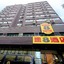 Super 8 Hotel Lanzhou Yong Chang Lu
