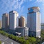 Longqi Jianguo Hotel