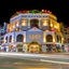 Louis Hotel Zhongshan