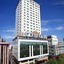 Taizhou Orange Town Hotel