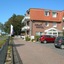 Apart Hotel Norden