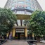 CP Peninsula Hotel
