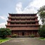 Guangzhou Nanmei Osotto Recreation Hotel