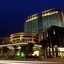 Yihao International Hotel Dongguan