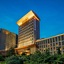 Yungang Jianguo Hotel