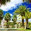 Village Baia Turchese