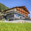 Hotel Kronhof