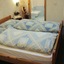Chalet Del Sole