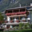 Hotel Erna