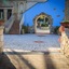 Borgo Marino Plemmirio
