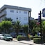 Hotel Narcisi