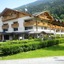 Alpine Charme & Wellness Hotel Europeo
