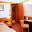 Hotel Villa Ottoboni
