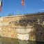 Hotel Continental