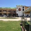 Faggio Rosso Hotel