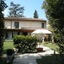 Albergo Antica Hostelleria