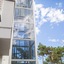 Hotel Meublé Zenith