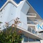 Kiara Residence