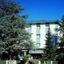 Hotel Senio