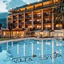 Dolcevita Hotel Jagdhof