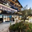 Stroblhof Active Family Spa Resort
