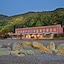 Hotel La Scogliera