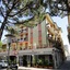 Albergo Ragno