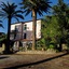 Hotel Ristorante Il Caminetto