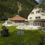 Hotel Bad Salomonsbrunn