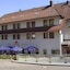 Hotel Sonne Kirnbach