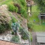 Weingut & Genusshotel Spitalerhof Superior