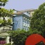 Hotel Aquadolce