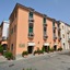 Hotel Antonietta