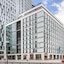 Ibis Budget Berlin Alexanderplatz