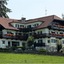 Hotel Latemar