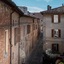 Residenza La Ceramica