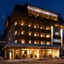 Hotel Reischach