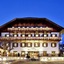 Hotel Weisses Lamm