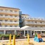 Hotel Villa Sorriso