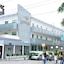 Hotel Butterfly Wellness & Spa