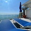 Hotel Casa Sofia