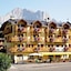 Albergo La Montanina