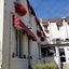 Hostellerie Du Grand Sully