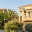 Hôtel Les Galets