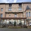 Hôtel De La Tour