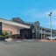 Quality Inn Columbia